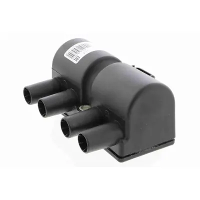 Bestseller Bobina de encendido VEMO V40-70-0039